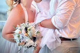 A Perfect Wedding, LLC - 29