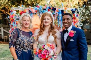McBride Pictures - 6