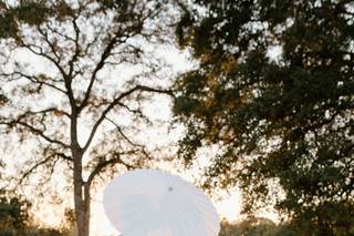Allison Upchurch Photography - 10