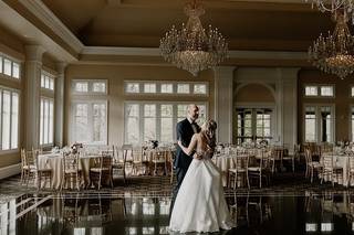 Le Chateau - 8