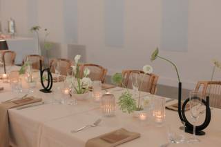 At Last Wedding + Event Design - 9