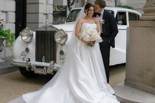 Kate Ann Photography - 12