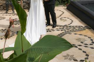 Vida Events - 10