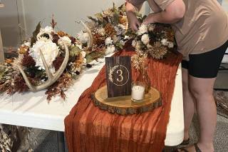Haag Events - 6