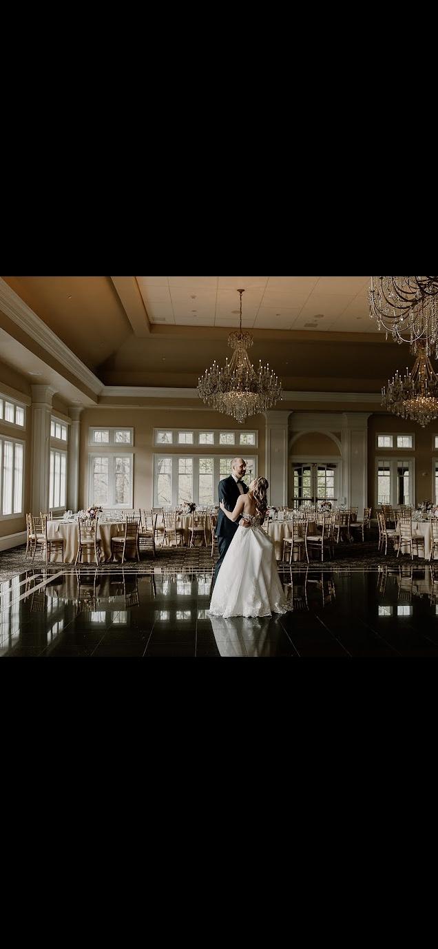 Le Chateau - 4