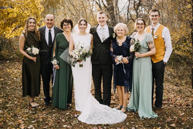 Eileen K. Photography - 4