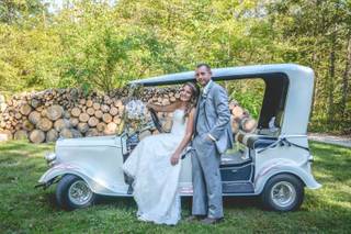 Magical Moments Event Planning - 10