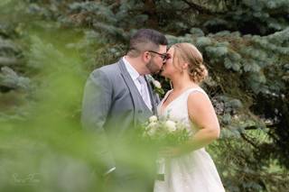 Sara Foss Photography - 17