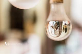 NB Photography - 13