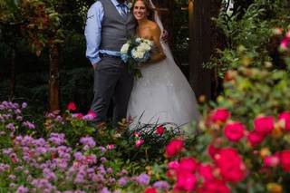 Elizabeth Ivy Photography - 39