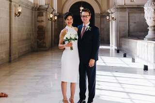 Leona Photography - 8