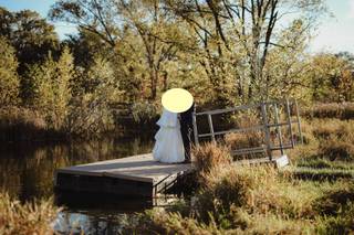 Aldo Leopold Nature Center - 15