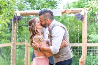 Jennifer Veighey Photography - 8