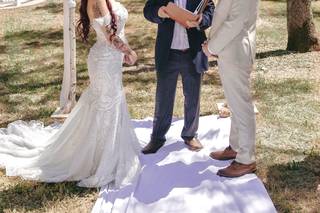 Slay Photography & Film - 11