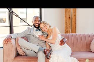 Weddings by Weddle - 5