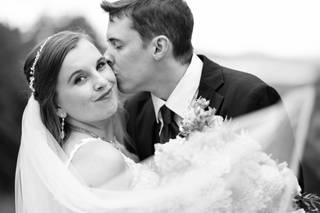 Viscosi Photography - 19