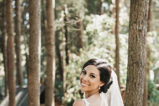 Off the beaten Path Artistry - 9