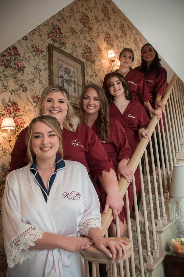 Picture Perfect Moments LLC - 2