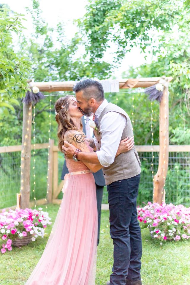 Jennifer Veighey Photography - 4