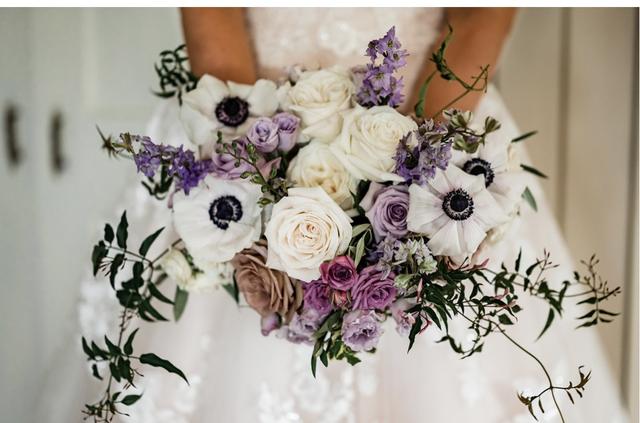 Blooms for Rooms - 1