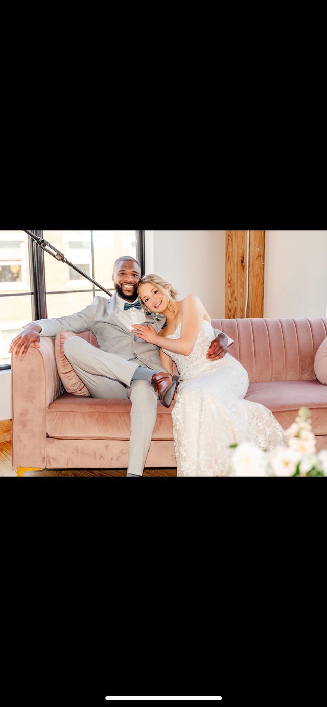 Weddings by Weddle - 2