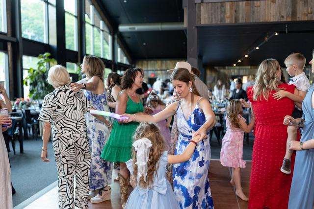 Rob Alberti’s Event Services - 4