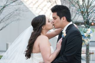Pacific Artistry - 16