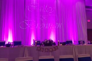DoubleTree by Hilton Pittsburgh - Cranberry - 18