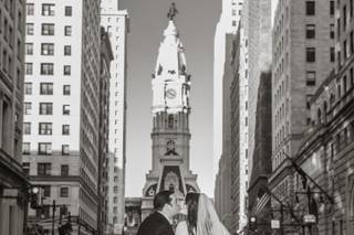 Ron Soliman Photojournalism - 123