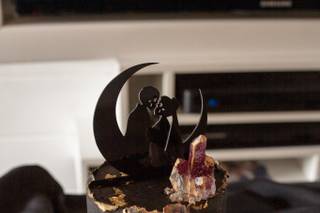 Sweetly Baked - 52