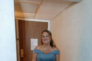 The Bridal Manor - 8