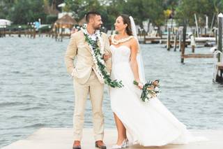 Baytowne Bridal - 6