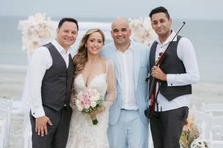 Darperio Events - 24