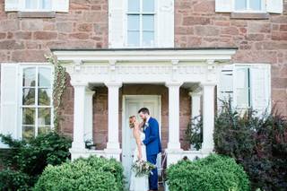RW Photography - 57