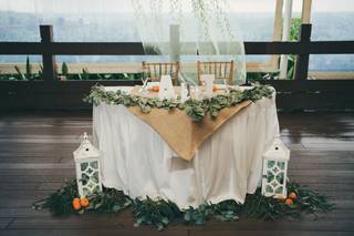 Hakuna Matata Weddings and Events - 36