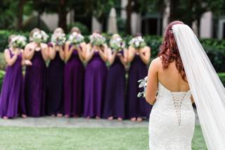 Wedding Angels Bridal Boutique - 70