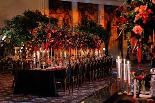 Details Made Simple ~ Wedding Day Coordinator - 17