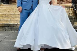 Galit Couture - 7