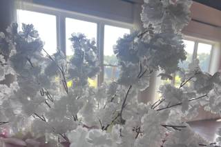 Xpressions Floral & Event Design - 97