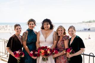 Jules Fleming Artistry - 6