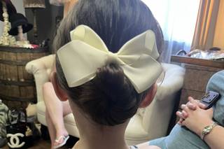 Taylor Made - 5