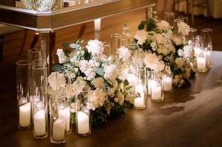 NE Flower Boutique - 5