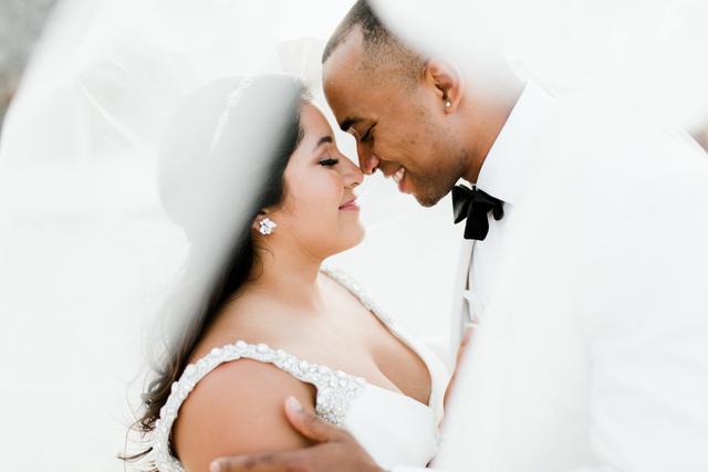 Karina Jensen Photography - 4