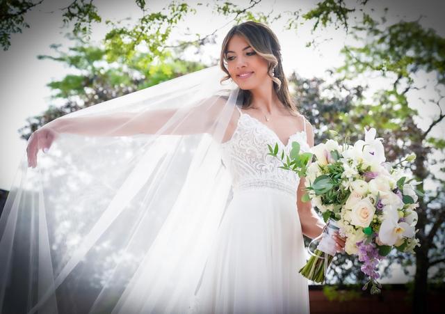 Dave & Liz Jarosz Photography - 4