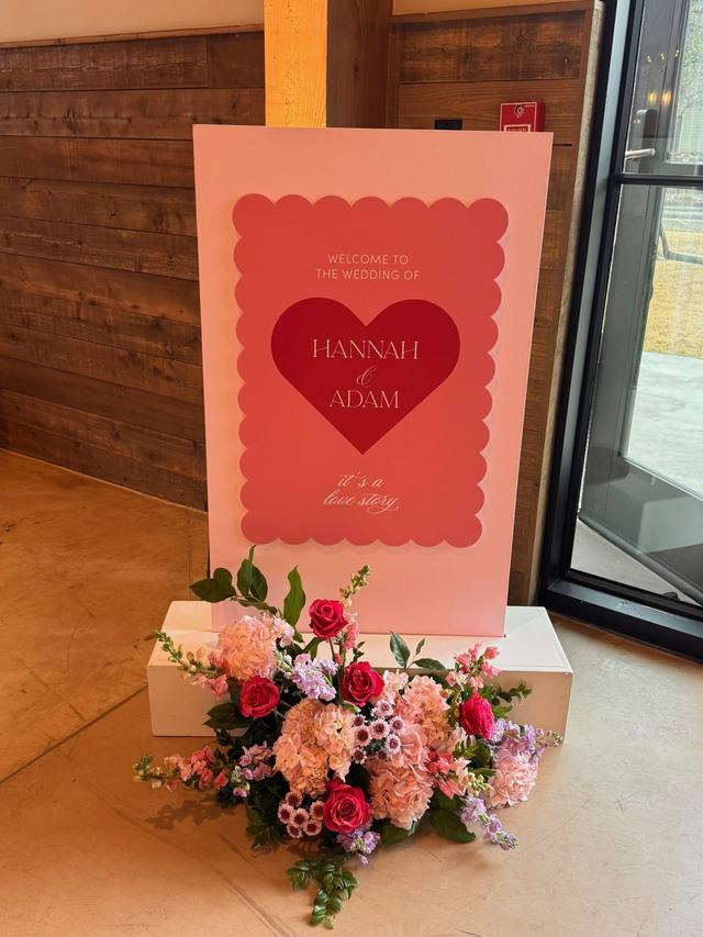 Bianca Nichole & Co. - 2