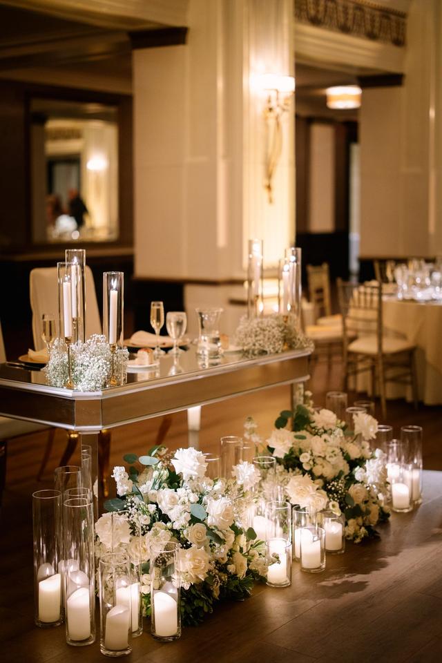 NE Flower Boutique - 2