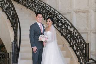 Sunglow Photography - 54