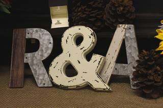 Lyndsey Leach Photography - 4