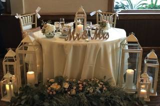 Shadowridge Golf Club - 61