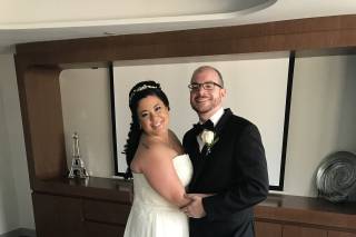 She Said Yes! Beauty - 33